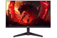 Monitor 27.0" ACER VG270KL1BMIIPX czarny