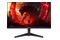 Monitor 27.0" ACER VG270KL1BMIIPX czarny