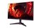 Monitor 27.0" ACER VG270KL1BMIIPX czarny