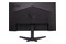 Monitor 27.0" ACER VG270KL1BMIIPX czarny