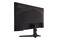 Monitor 27.0" ACER VG270KL1BMIIPX czarny