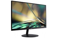 Monitor 27.0" ACER SA272UP1BMIPX czarny