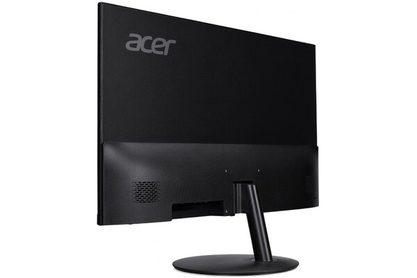 Monitor 27.0" ACER SA272UP1BMIPX czarny