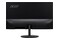 Monitor 27.0" ACER SA272UP1BMIPX czarny