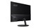 Monitor 27.0" ACER SA272UP1BMIPX czarny