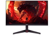 Monitor 23.8" ACER VG240YW3BMIIPX czarny
