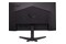 Monitor 23.8" ACER VG240YW3BMIIPX czarny