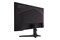 Monitor 23.8" ACER VG240YW3BMIIPX czarny