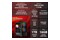Mad Dog LOGIC-A07WR16WH AMD Ryzen 7 16GB DDR4 Nvidia GeForce RTX 5060 8GB 1TB SSD Windows 11 Home