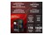 Mad Dog LOGIC-A07DR16 AMD Ryzen 7 16GB DDR4 Nvidia GeForce RTX 5060 1TB SSD brak