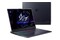Laptop ACER Predator Helios Neo 16 14.5" Intel Core Ultra 9 285H NVIDIA GeForce RTX 5070 32GB 1TB SSD Windows 11 Home czarny