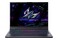 Laptop ACER Predator Helios Neo 16 14.5" Intel Core Ultra 9 285H NVIDIA GeForce RTX 5070 32GB 1TB SSD Windows 11 Home czarny