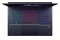 Laptop ACER Predator Helios Neo 16 14.5" Intel Core Ultra 9 285H NVIDIA GeForce RTX 5070 32GB 1TB SSD Windows 11 Home czarny
