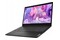 Laptop Lenovo IdeaPad 3 15.6" AMD Ryzen 5 3500U AMD Radeon RX Vega 8 8GB 256GB SSD M.2 Windows 11 Home czarny
