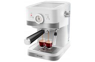 Ekspres SENCOR SES1720WH automatyczny