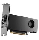 Karta graficzna NVIDIA PRO 2000 16GB GDDR7