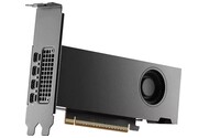Karta graficzna NVIDIA PRO 2000 16GB GDDR7