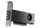 Karta graficzna NVIDIA PRO 2000 16GB GDDR7