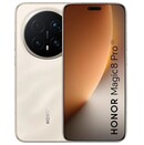 Smartfon HONOR Magic8 5G złoty 6.71" 12.0GB/512.0GB
