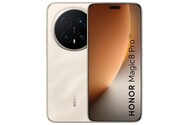 Smartfon HONOR Magic8 5G złoty 6.71" 12.0GB/512.0GB