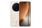 Smartfon HONOR Magic8 5G złoty 6.71" 12.0GB/512.0GB