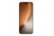 Smartfon HONOR Magic8 5G złoty 6.71" 12.0GB/512.0GB