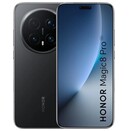 Smartfon HONOR Magic8 5G czarny 6.71" 12.0GB/512.0GB