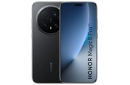 Smartfon HONOR Magic8 5G czarny 6.71" 12.0GB/512.0GB