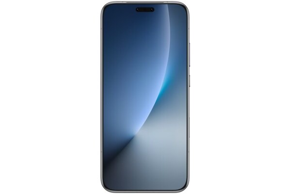 Smartfon HONOR Magic8 5G czarny 6.71" 12.0GB/512.0GB