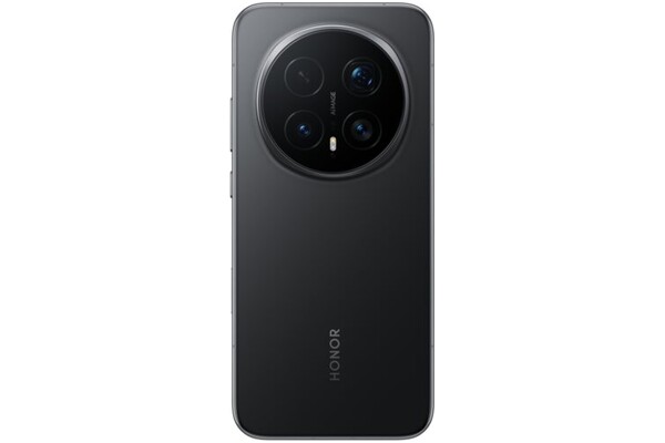 Smartfon HONOR Magic8 5G czarny 6.71" 12.0GB/512.0GB