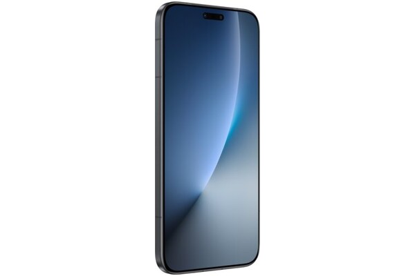 Smartfon HONOR Magic8 5G czarny 6.71" 12.0GB/512.0GB