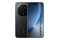 Smartfon HONOR Magic8 5G czarny 6.71" 12.0GB/512.0GB