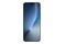Smartfon HONOR Magic8 5G czarny 6.71" 12.0GB/512.0GB