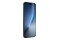 Smartfon HONOR Magic8 5G czarny 6.71" 12.0GB/512.0GB