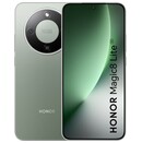 Smartfon HONOR Magic8 Lite 5G zielony 6.79" 8.0GB/256.0GB