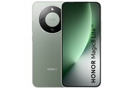 Smartfon HONOR Magic8 Lite 5G zielony 6.79" 8.0GB/256.0GB