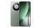 Smartfon HONOR Magic8 Lite 5G zielony 6.79" 8.0GB/256.0GB