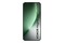 Smartfon HONOR Magic8 Lite 5G zielony 6.79" 8.0GB/256.0GB