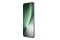 Smartfon HONOR Magic8 Lite 5G zielony 6.79" 8.0GB/256.0GB