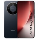 Smartfon HONOR Magic8 Lite 5G czarny 6.79" 8.0GB/256.0GB