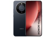 Smartfon HONOR Magic8 Lite 5G czarny 6.79" 8.0GB/256.0GB