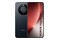 Smartfon HONOR Magic8 Lite 5G czarny 6.79" 8.0GB/256.0GB