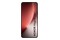 Smartfon HONOR Magic8 Lite 5G czarny 6.79" 8.0GB/256.0GB
