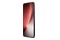 Smartfon HONOR Magic8 Lite 5G czarny 6.79" 8.0GB/256.0GB