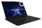 Laptop Lenovo Legion Pro 5 16.0" Intel Core Ultra 7 255HX NVIDIA GeForce RTX 5070 4GB 1TB SSD M.2 Windows 11 Professional czarny