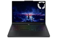 Laptop Lenovo Legion Pro 5 16.0" Intel Core Ultra 7 255HX NVIDIA GeForce RTX 5070 4GB 1TB SSD M.2 Windows 11 Home czarny