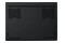 Laptop Lenovo Legion Pro 5 16.0" AMD Ryzen 9 9955HX NVIDIA GeForce RTX 5070 4GB 1TB SSD M.2 Windows 11 Home czarny
