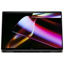 Laptop HP Spectre x360 16.0" Intel Core Ultra 7 NVIDIA GeForce RTX 4050 16GB 1TB SSD Windows 11 Professional czarny