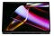 Laptop HP Spectre x360 16.0" Intel Core Ultra 7 NVIDIA GeForce RTX 4050 16GB 1TB SSD Windows 11 Professional czarny