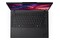 Laptop Lenovo ThinkPad P14s 14.0" AMD Ryzen AI 7 350 PRO 350 AMD Radeon 860M 4GB 2TB SSD M.2 Windows 11 Professional czarny